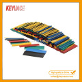 /msite/products/detail/productid/54111244/id/540689.html